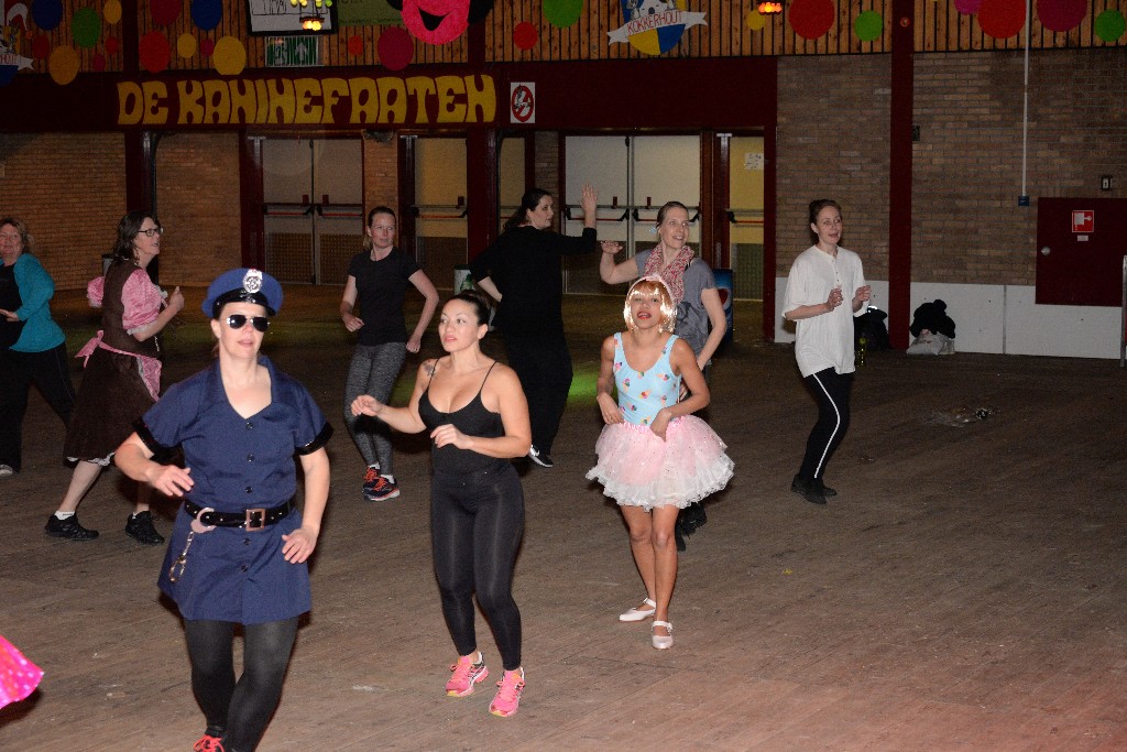 ../Images/Carnavals Zumba 2019 045.jpg